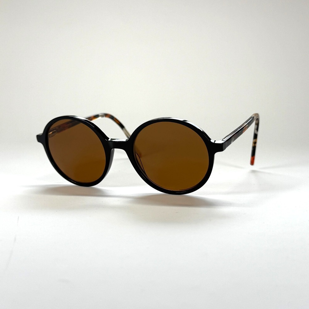 Kirkland KS1236 Flemington Sunglasses Frame Only 50-19-140 Tortoise 1532015